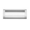 Tay Nắm Tủ Âm 205mm Hafele 151.76.924
