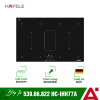 539 optimized.66.822 hc ihh77a