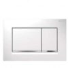 Nút nhấn xả bồn cầu Sigma30 Geberit 588.53.592 1 Nút nhấn xả bồn cầu Sigma30 Geberit 588.53.592