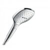 Vòi sen tay Raindance Select A Hafele 589.30.868 2 Sen tay Raindance Select Hansgrohe 589.30.868