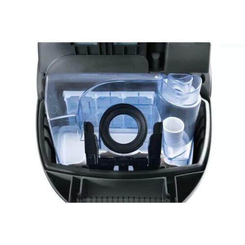 Ảnh máy hút bụi Bosch BSGL32383