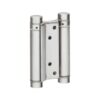 Bản lề 2 chiều Hafele tải trọng 20-25kg 927.97.060