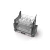 Bộ rổ bát đĩa Hafele Lento 504.76.022 800mm 2 Bộ rổ bát đĩa Hafele Lento 504.76.022 800mm