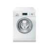 Máy giặt kết hợp sấy 7kg Smeg LSF147E 536.94.567 1 Máy giặt kết hợp sấy 7kg Smeg LSF147E 536.94.567