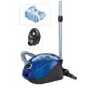 Máy hút bụi Bosch BSGL32383 1 Máy hút bụi Bosch BSGL32383