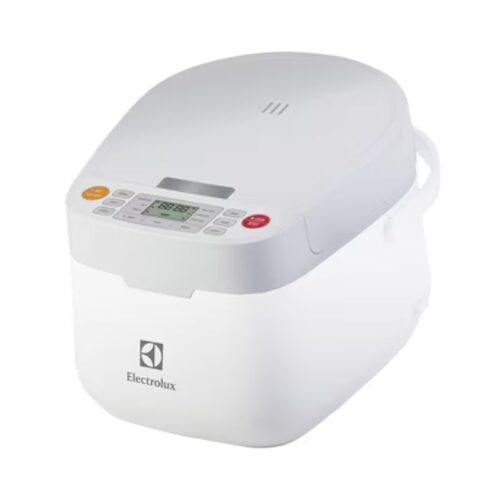 Nồi cơm Electrolux ERC6503W