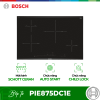 pie875dc1e optimized