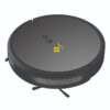 Robot hút bụi lau nhà Hubert HB-D68-B