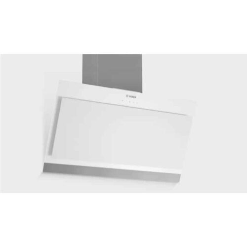 Ảnh máy hút mùi treo tường Bosch DWK09G620