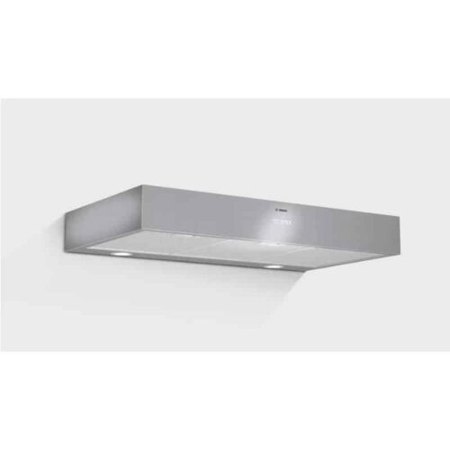 Thiết kế máy hút mùi Bosch DHU965E
