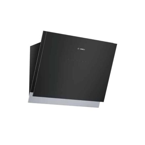 Ảnh máy hút mùi Bosch DWK068G61B