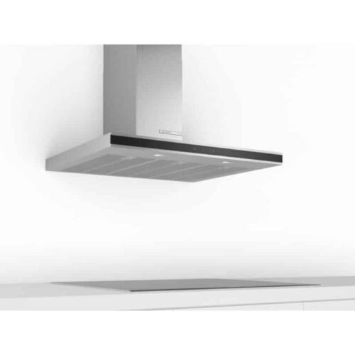 Máy hút mùi treo tường Bosch DWB97FM50 3 Ảnh máy hút mùi treo tường Bosch DWB97FM50