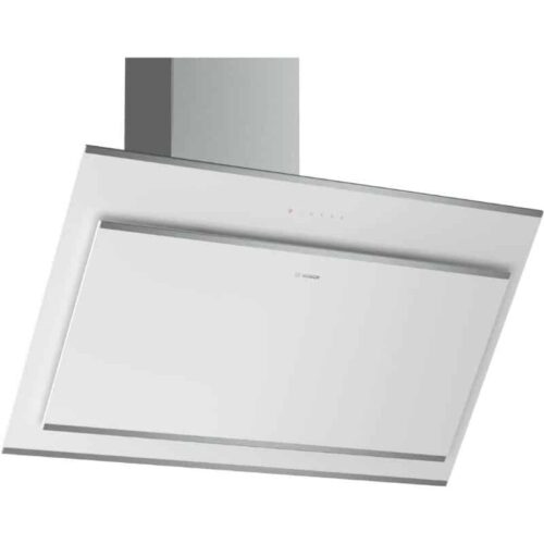 Ảnh máy hút mùi treo tường Bosch DWK97IM20