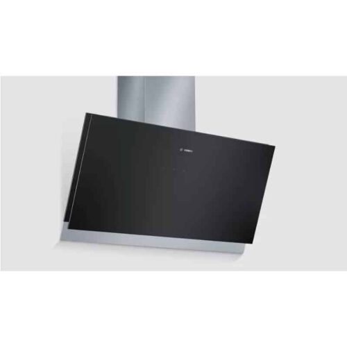 Ảnh máy hút mùi Bosch DWK098G61