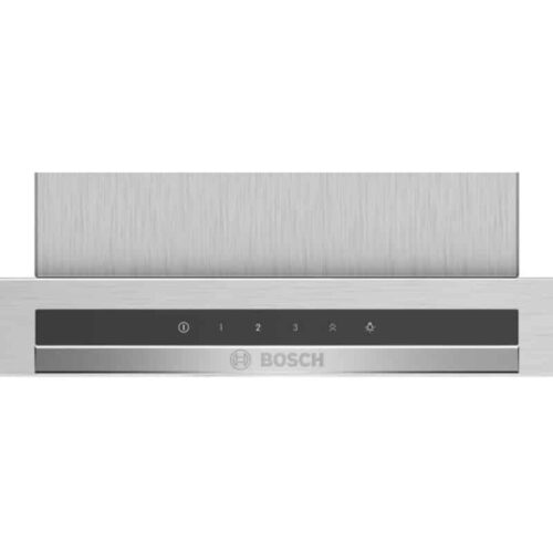 Bảng điều khiển máy hút mùi Bosch DWB77IM50