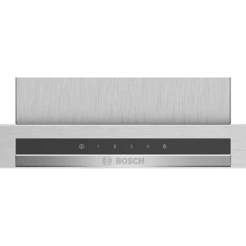 Bảng điều khiển máy hút mùi Bosch DWB97IM50