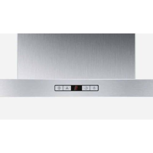 Bảng điều khiển máy hút mùi Bosch DEE928BSG