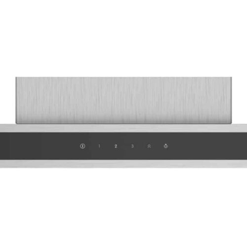 Máy hút mùi treo tường Bosch DWB97FM50 4 Bảng điều khiển máy hút mùi treo tường Bosch DWB97FM50