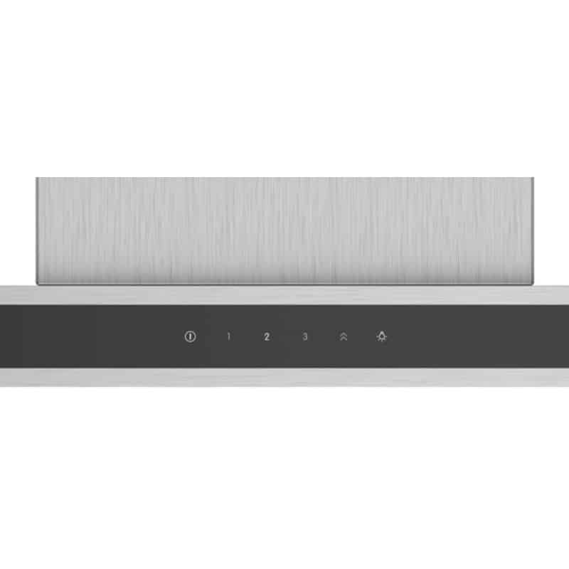 Bảng điều khiển máy hút mùi treo tường Bosch DWB97FM50 Bảng điều khiển máy hút mùi treo tường Bosch DWB97FM50
