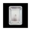 Chậu rửa mini Konox Colander Sink – CD02 1 Chậu rửa mini Konox Colander Sink – CD02