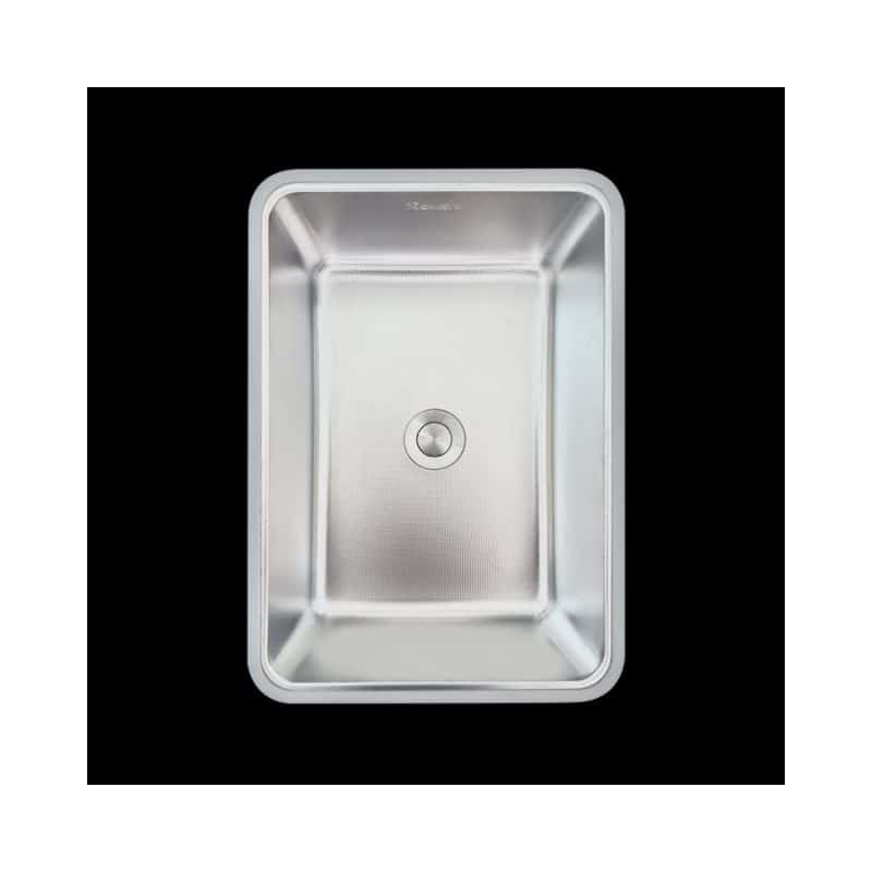 Chậu rửa mini Konox Colander Sink – CD02 Chậu rửa mini Konox Colander Sink – CD02
