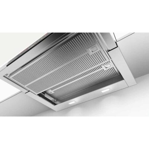 Đèn máy hút mùi âm tủ Bosch DFS067J50B