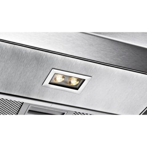 Đèn máy hút mùi treo tường Bosch DWB098E50
