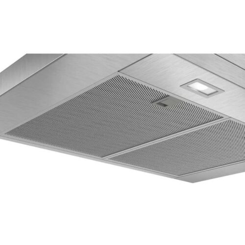 Đèn máy hút mùi Bosch DWB77CM50