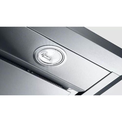 Đèn máy hút mùi treo tường Bosch DWK09G620