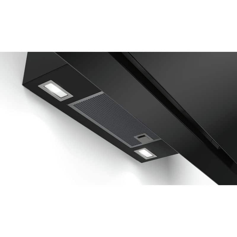 Đèn máy hút mùi Bosch DWK97JM60 Đèn máy hút mùi Bosch DWK97JM60