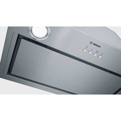 Đèn máy hút mùi âm tủ Bosch DHL885C