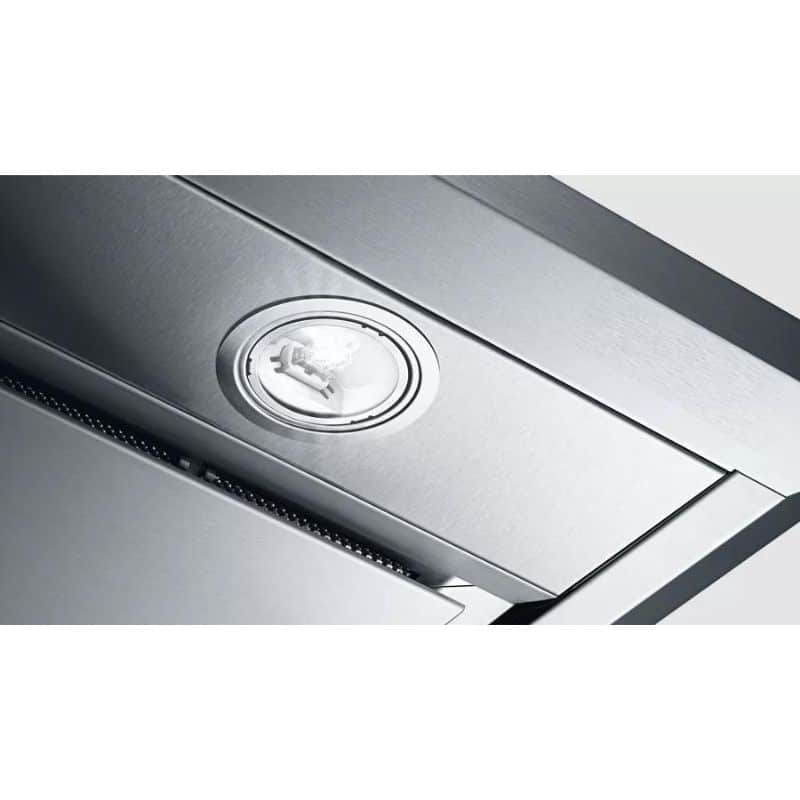 Đèn máy hút mùi Bosch DHI625T Đèn máy hút mùi Bosch DHI625T