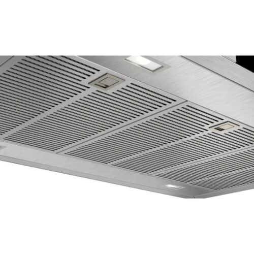 Đèn máy hút mùi đảo BOSCH DIB97JP50
