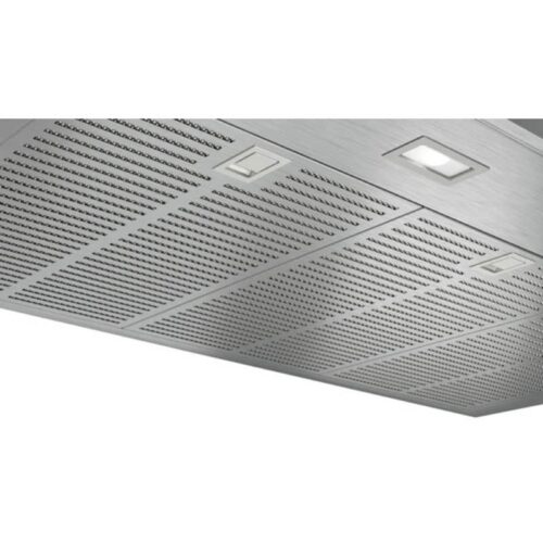 Máy hút mùi treo tường Bosch DWB97FM50 5 Đèn máy hút mùi treo tường Bosch DWB97FM50