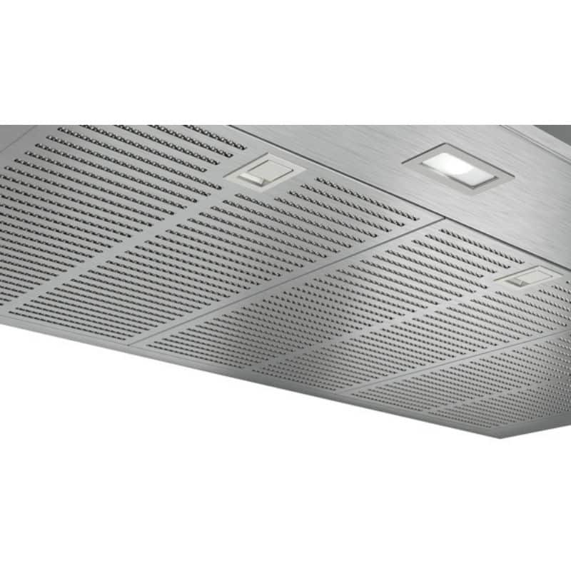 Đèn máy hút mùi treo tường Bosch DWB97FM50 Đèn máy hút mùi treo tường Bosch DWB97FM50