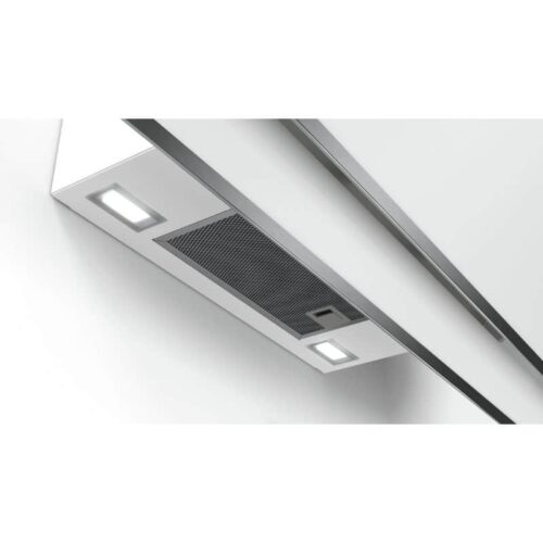 Đèn máy hút mùi treo tường Bosch DWK97IM20