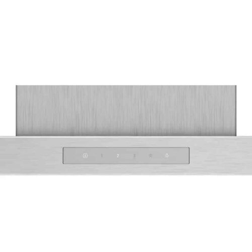 Bảng điều khiển máy hút mùi Bosch DWB77CM50