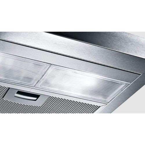 Đèn máy hút mùi âm tủ Bosch DHI923GSG