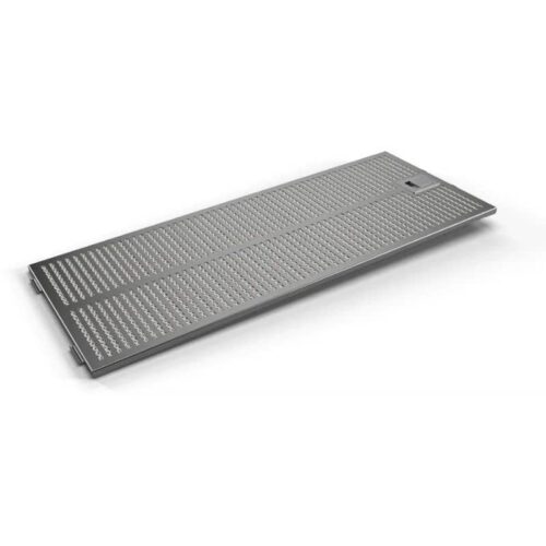 Khay lọc máy hút mùi âm tủ Bosch DFS067A51B