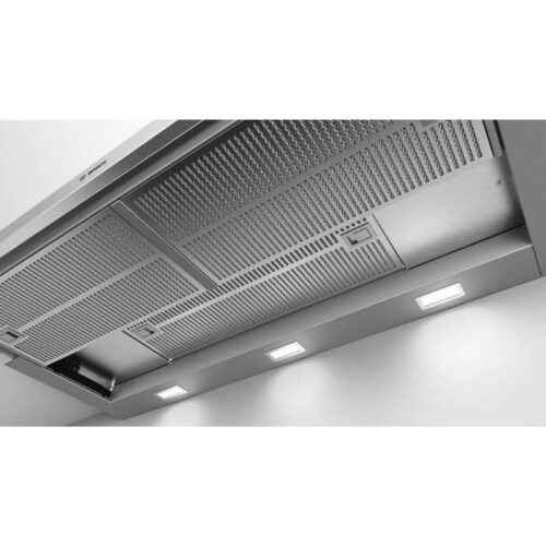 Khay lọc máy hút mùi âm tủ Bosch DFS097A51B