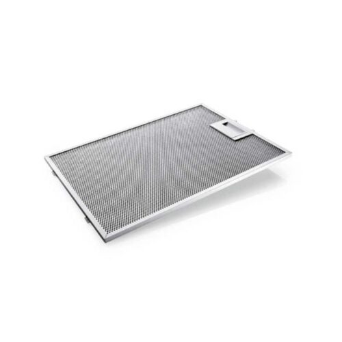 Khay lọc máy hút mùi Bosch DHI623GSG 539.86.052