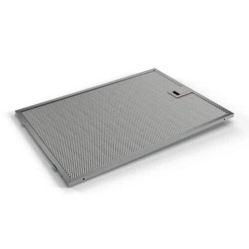 Khay lọc máy hút mùi Bosch DIB97IM50
