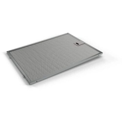 Khay lọc máy hút mùi Bosch DWB77CM50