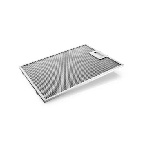 Máy hút mùi Bosch DHI625T 4 Khay lọc máy hút mùi Bosch DHI625T