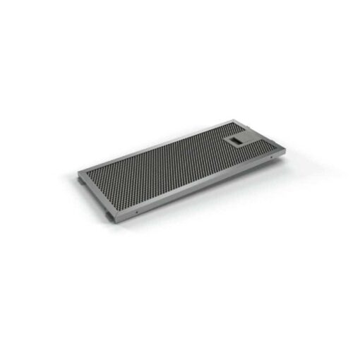 Khay lọc máy hút mùi treo tường Bosch DWK97IM20
