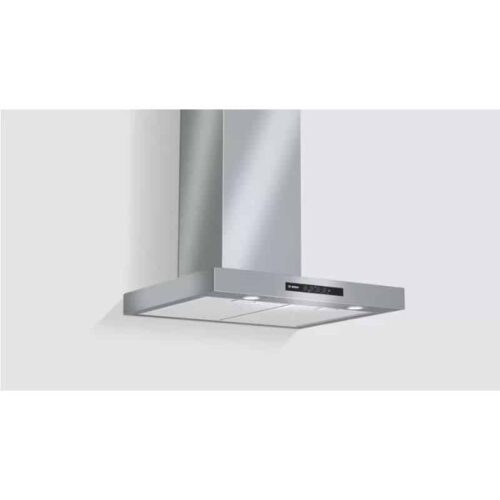 Thiết kế máy hút mùi Bosch DWB06W651