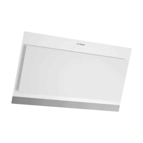 Mặt kính máy hút mùi treo tường Bosch DWK09G620