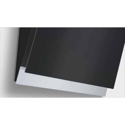 Mặt kính máy hút mùi Bosch DWK068G61B