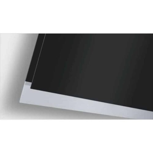 Mặt kinh máy hút mùi Bosch DWK098G61