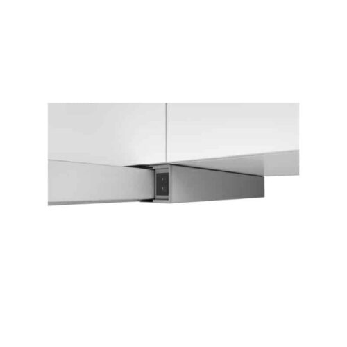 Điều khiển máy hút mùi Bosch DFM094W53